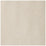 Kravet Contract Foothill Parchment Fabric FOOTHILL.1601.0