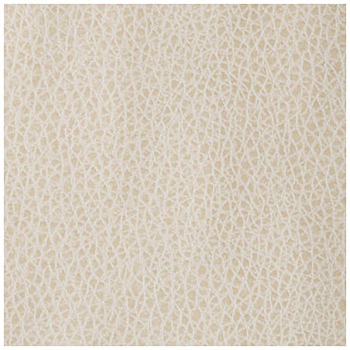 Kravet Contract Foothill Parchment Fabric FOOTHILL.1601.0