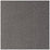 Kravet Contract Foothill Shadow Fabric FOOTHILL.21.0