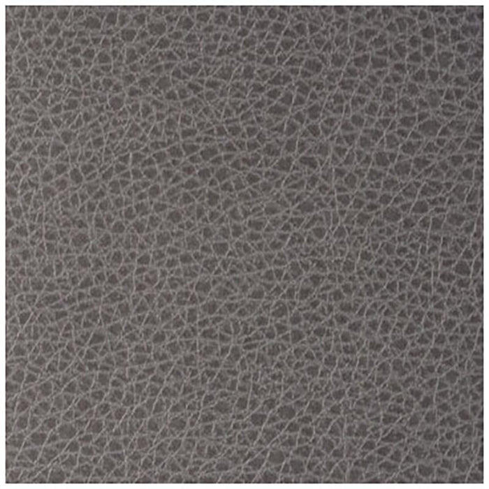 Kravet Contract Foothill Shadow Fabric FOOTHILL.21.0