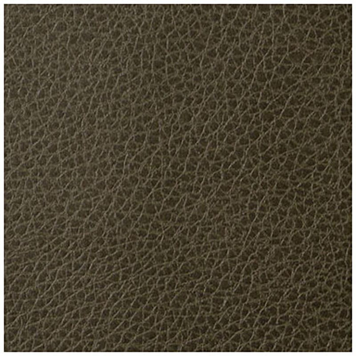 Kravet Contract Foothill Tortoise Fabric FOOTHILL.33.0