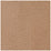 Kravet Contract Foothill Cedar Fabric FOOTHILL.6.0