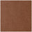 Kravet Contract Foothill Cacao Fabric FOOTHILL.606.0