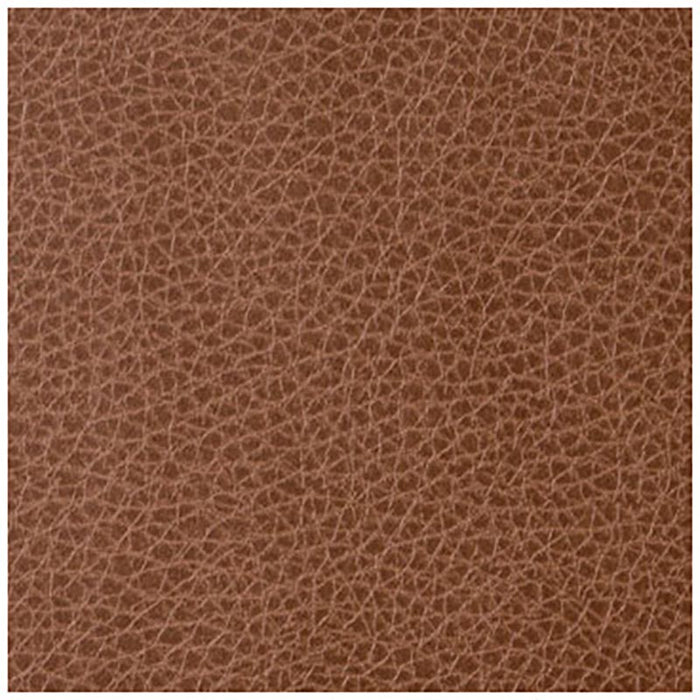 Kravet Contract Foothill Cacao Fabric FOOTHILL.606.0