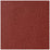 Kravet Contract Foothill Madeira Fabric FOOTHILL.610.0