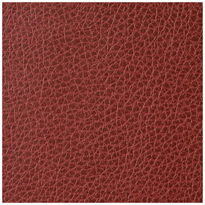 Kravet Contract Foothill Madeira Fabric FOOTHILL.610.0