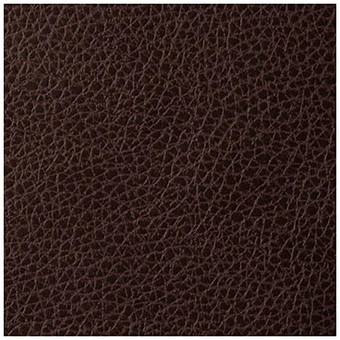 Kravet Contract Foothill Java Fabric FOOTHILL.66.0