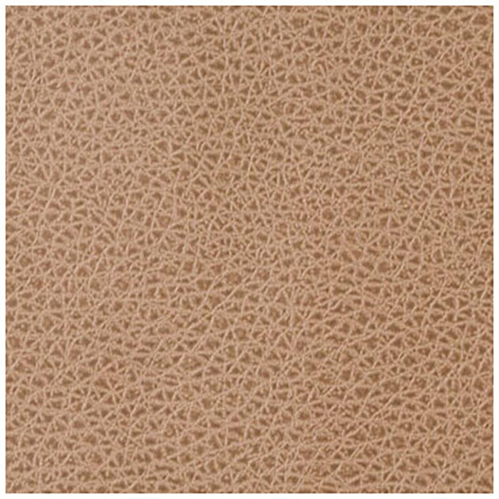 Kravet Contract Foothill Cedar Fabric FOOTHILL.6.0