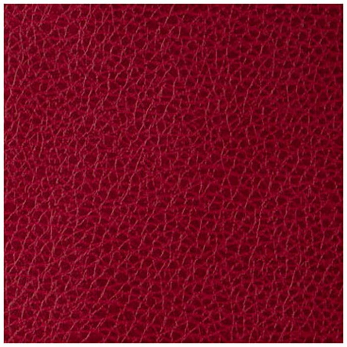 Kravet Contract Foothill Sangria Fabric FOOTHILL.910.0