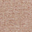 Stout Foxboro 2 Tearose Fabric FOXB-2