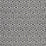 Old World Weavers Axial Pewter Fabric FO 00011417