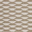 Pierre Frey Bakou Naturel Fabric F2798001