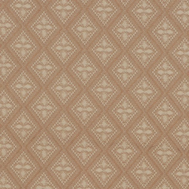 JF Fabrics Franco 32 Fabric 4772432