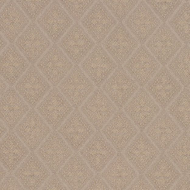 JF Fabrics Franco 91 Fabric 4772491