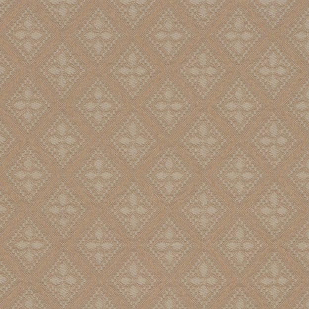 JF Fabrics Franco 93 Fabric 4772493