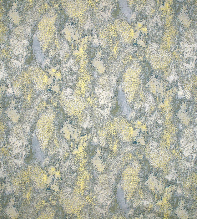 Old World Weavers Luminescence Viridian Fabric Sample FR 0004LUMI