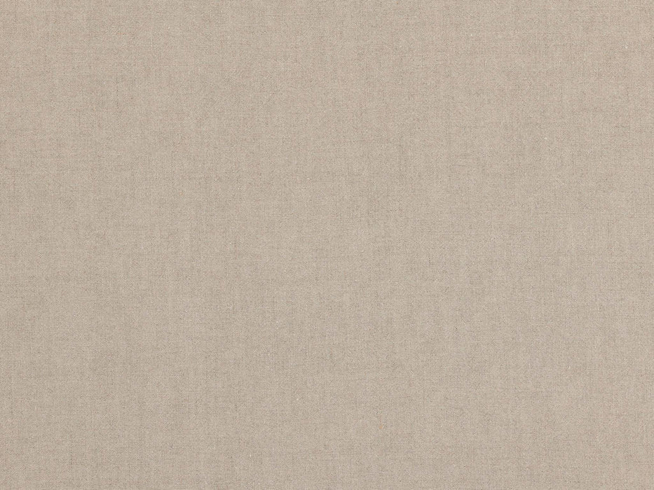 Pierre Frey Melchior Naturel Wallpaper Sample FP650002