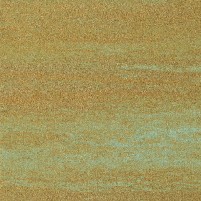 Maya Romanoff Weathered Metals II Patina Wallpaper Sample MR-FV-16705-G