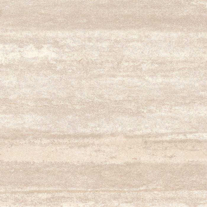 Maya Romanoff Weathered Metals II Titanium Wallpaper Sample MR-FV-16X14-O