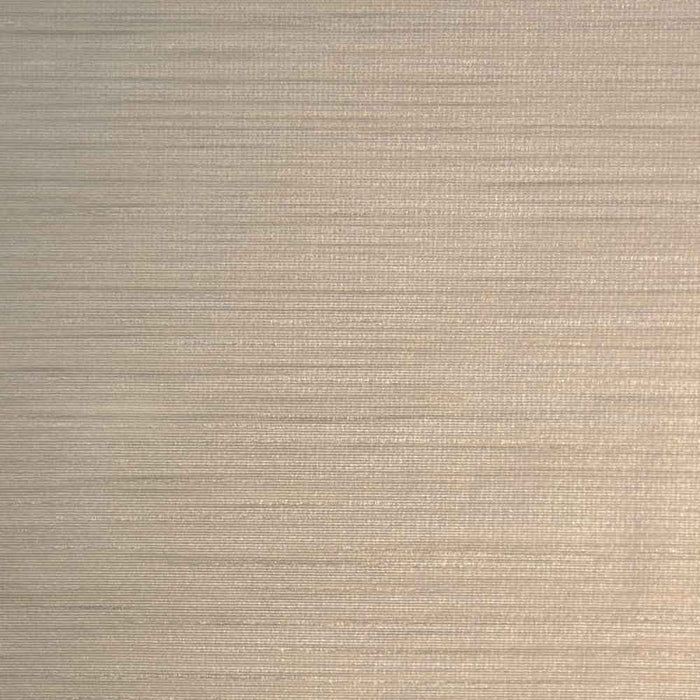 Maya Romanoff Brushed Silk II Smoked Silver Wallpaper Sample MR-FV-18389-S