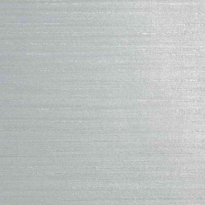 Maya Romanoff Brushed Silk II Chicago Sky Wallpaper Sample MR-FV-18506-S