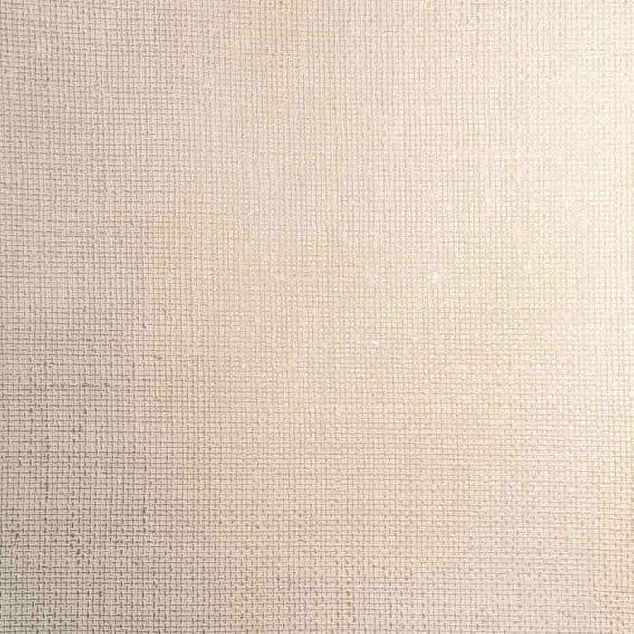 Maya Romanoff Hurly Burly II Espresso and Cream Wallpaper Sample MR-FV-19X14-B