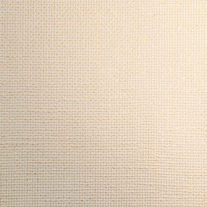 Maya Romanoff Hurly Burly II Golden Wool Wallpaper Sample MR-FV-19X14-G