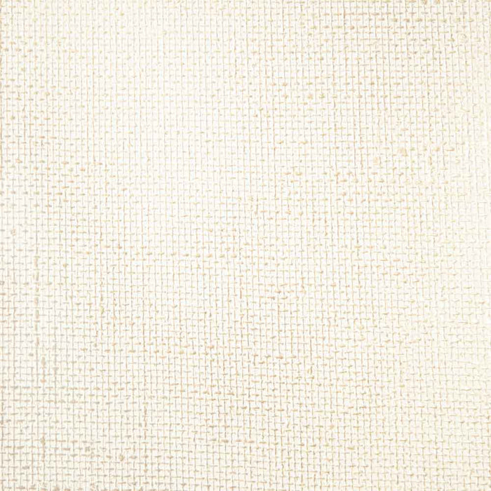 Maya Romanoff Hurly Burly II Golden Cotton Wallpaper Sample MR-FV-19X15-G