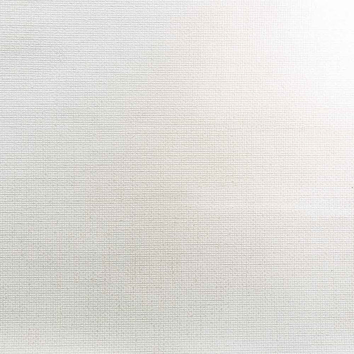 Maya Romanoff Hurly Burly II Cotton Wallpaper Sample MR-FV-19X15-O