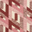 Le Manach Hyperbole Fabric L3569_HYPERBOLE_B09_N3024_FE