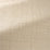 Pierre Frey Sienne Creme Fabric Sample F3870001