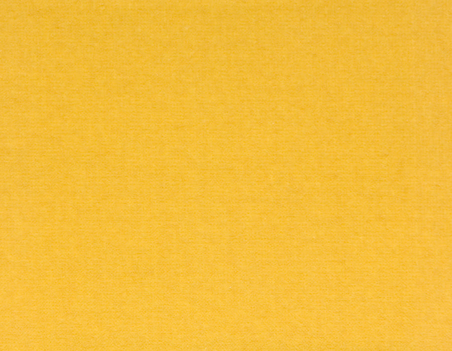 Pierre Frey Opera Velours Tournesol Fabric Sample F2754042