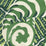 Alan Campbell Ferns Greens Fabric AC100-11