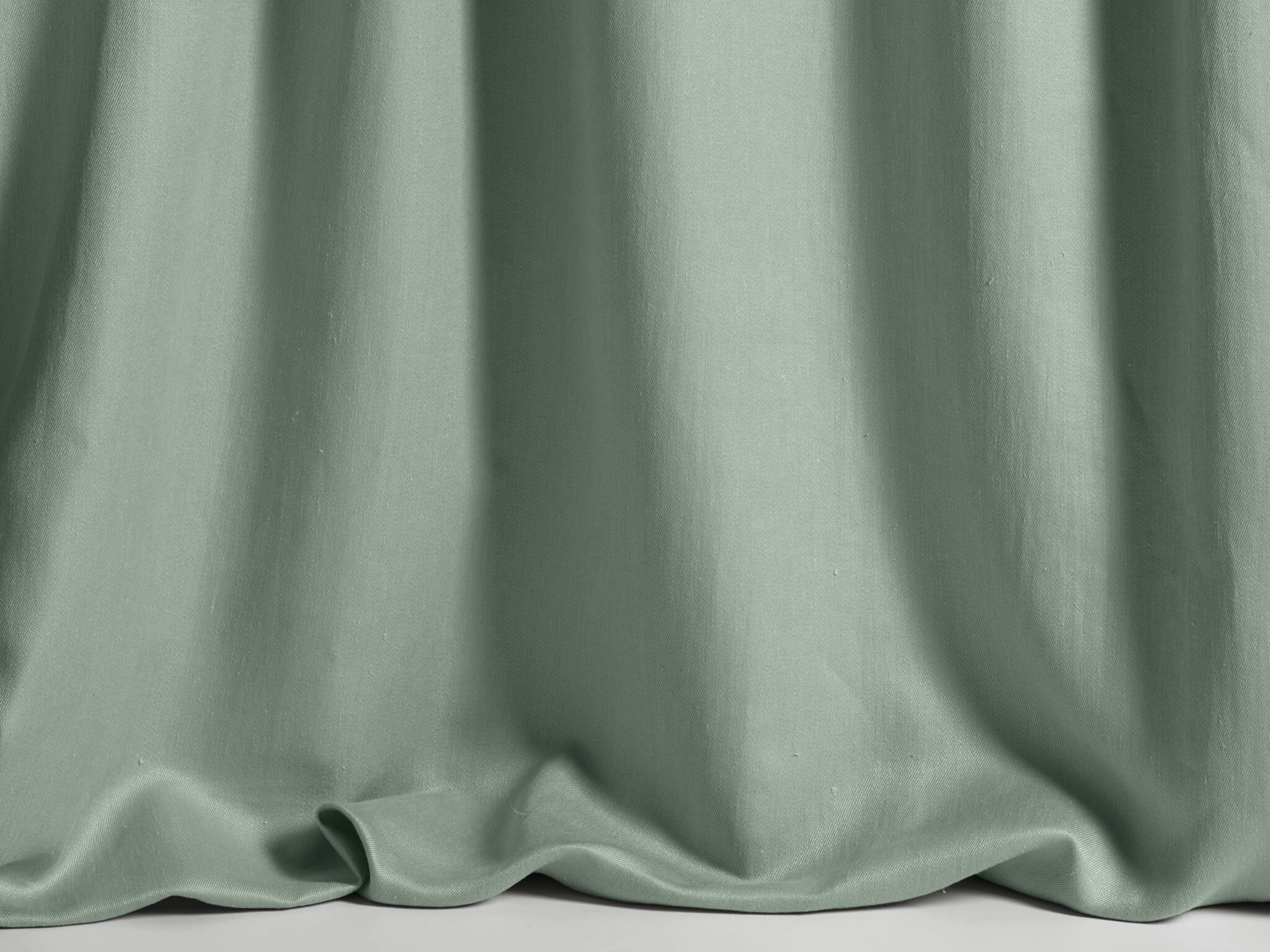 Pierre Frey 47 Celadon Fabric F3202018