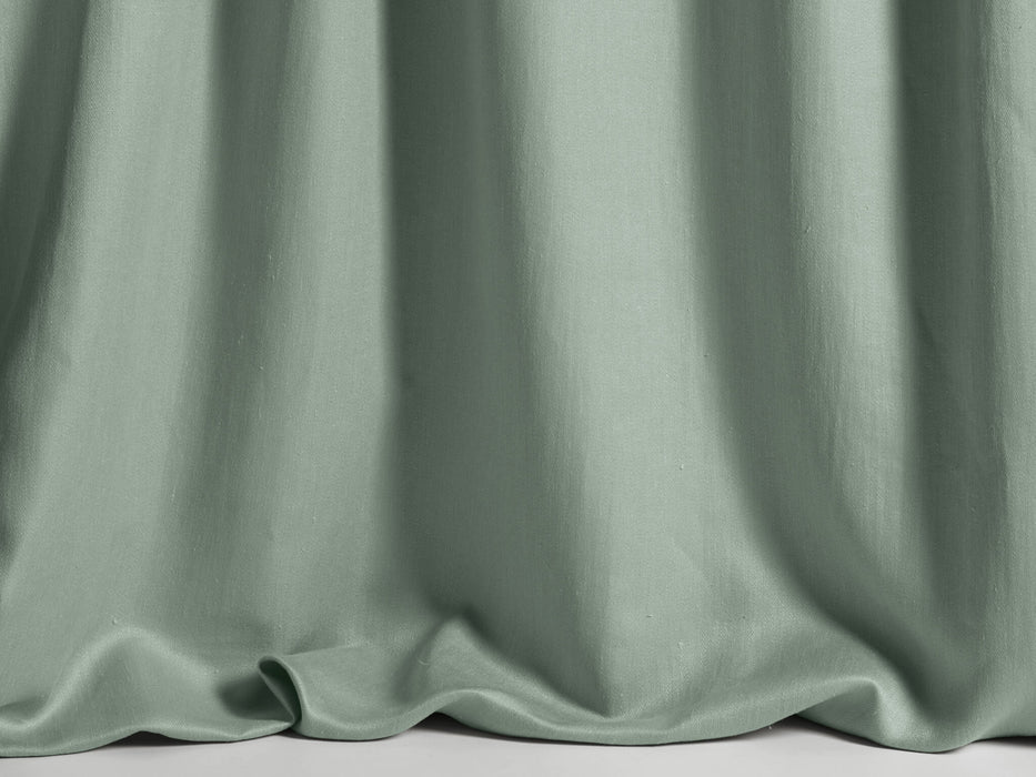 Pierre Frey 47 Celadon Fabric Sample F3202018