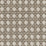 Brentano Filbert Gothic Cathedral Fabric 1345-02