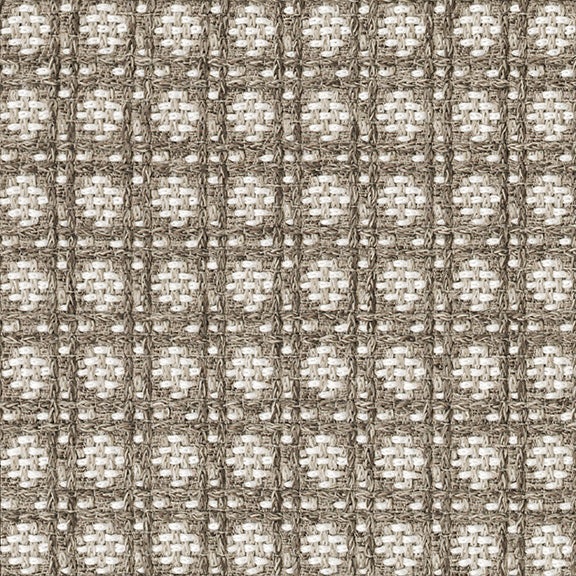 Brentano Filbert Gothic Cathedral Fabric 1345-02