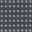 Brentano Filbert Blueprint Fabric 1345-04