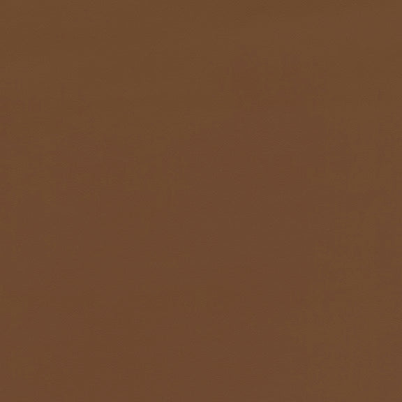 Brentano Journal Toasted Pecan Fabric 6815-07