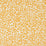 China Seas Foliage Inca Gold Fabric 449462