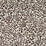 China Seas Foliage New Brown Fabric 449493