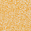 China Seas Foliage Reverse Inca Gold Fabric Sample 451288