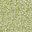 China Seas Foliage Reverse Jungle Green Fabric Sample 449309