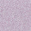 China Seas Foliage Reverse Neutral Soft Lavender Fabric Sample 3135N-24