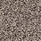 China Seas Foliage Reverse New Brown Fabric Sample 451319