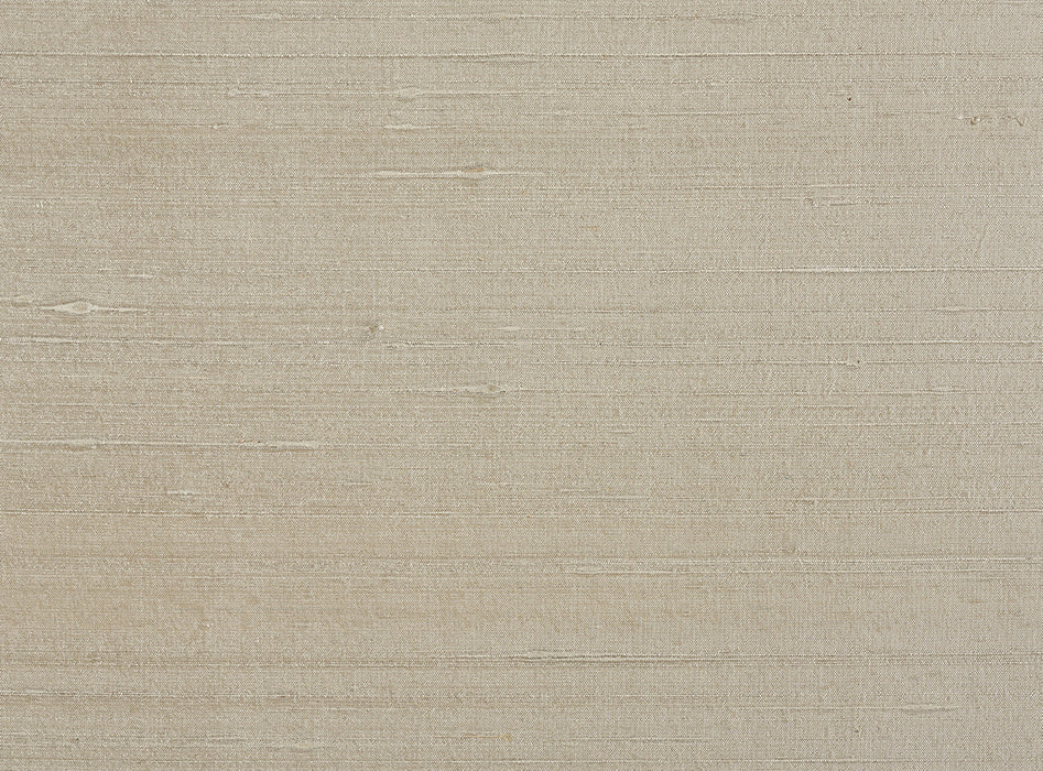 Braquenie La Route De La Soie Beige Wallpaper BP324004