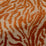 Le Manach Jaisalmer Fabric Sample L5075_JAISALMER_C517_FM