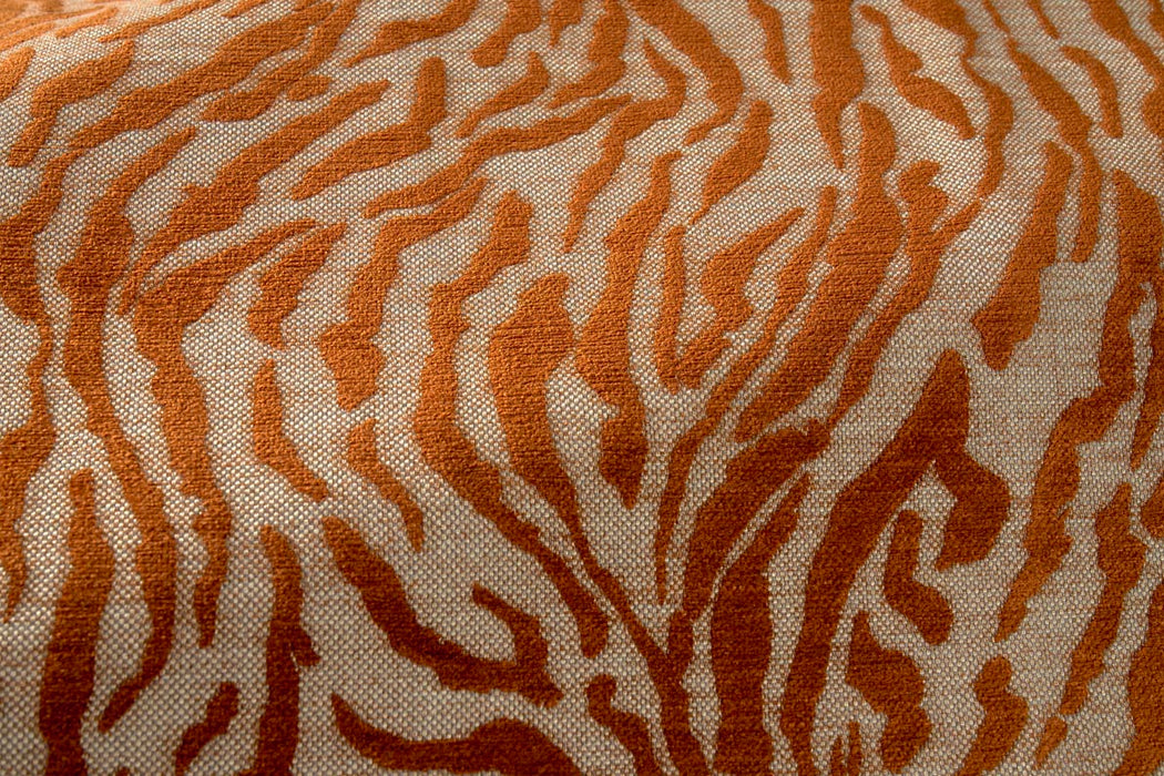 Le Manach Jaisalmer Fabric Sample L5075_JAISALMER_C517_FM