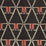 Le Manach Ranavalo Fabric L3475_RANAVALO_N3002_N3114_FG