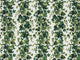 Pierre Frey Le Lierre Vegetal Fabric F3755001